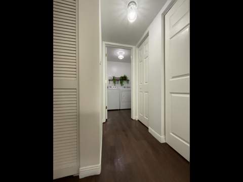 2820 NW 55th Avenue #2D, Lauderhill FL - photo 17 of 33