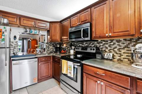 3435 Carambola Circle #2462, Coconut Creek FL - photo 14 of 32