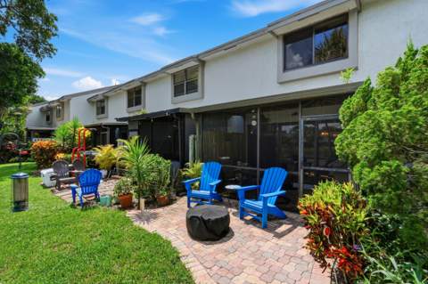 3435 Carambola Circle #2462, Coconut Creek FL - photo 6 of 32