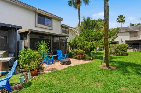 3435 Carambola Circle #2462, Coconut Creek FL - photo 17 of 32