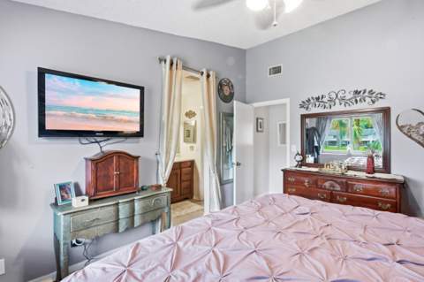 3435 Carambola Circle #2462, Coconut Creek FL - photo 21 of 32