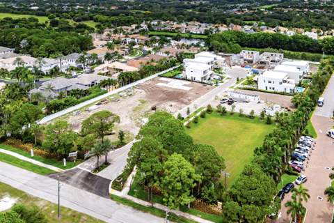 16670 Mosaic Place, Delray Beach FL - photo 10 of 33