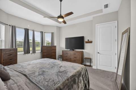 15554 Orchard Drive, Westlake FL - photo 23 of 57