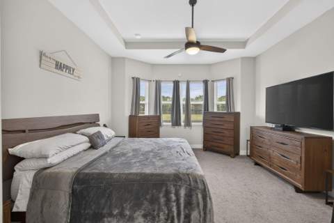 15554 Orchard Drive, Westlake FL - photo 24 of 57