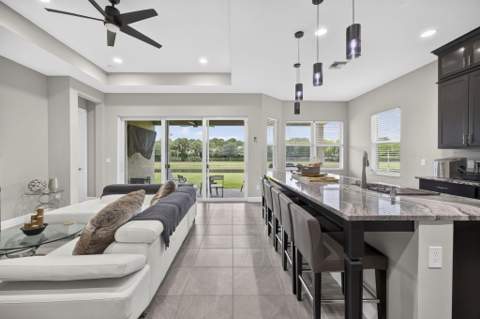 15554 Orchard Drive, Westlake FL - photo 16 of 57