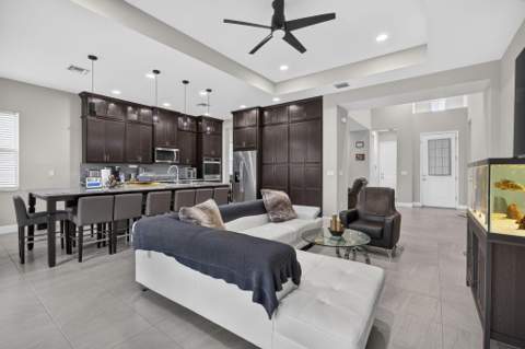 15554 Orchard Drive, Westlake FL - photo 13 of 57
