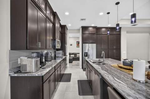 15554 Orchard Drive, Westlake FL - photo 12 of 57