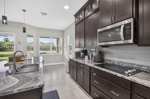 15554 Orchard Drive, Westlake FL - photo 15 of 57