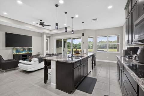 15554 Orchard Drive, Westlake FL - photo 10 of 57