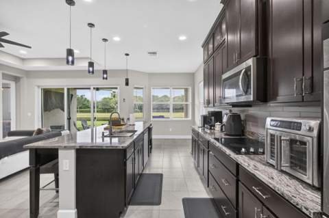 15554 Orchard Drive, Westlake FL - photo 8 of 57