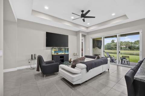15554 Orchard Drive, Westlake FL - photo 17 of 57