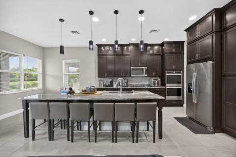 15554 Orchard Drive, Westlake FL - photo 6 of 57