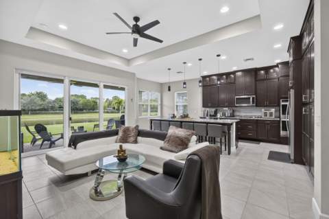15554 Orchard Drive, Westlake FL - photo 7 of 57