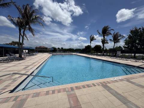 1804 SW Jamesport Drive, Port St. Lucie FL - photo 13 of 28