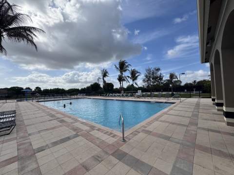 1804 SW Jamesport Drive, Port St. Lucie FL - photo 14 of 28