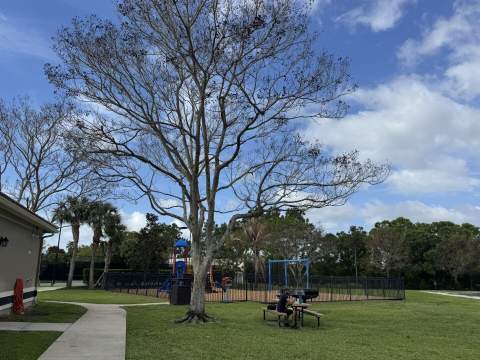 1804 SW Jamesport Drive, Port St. Lucie FL - photo 16 of 28