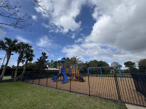 1804 SW Jamesport Drive, Port St. Lucie FL - photo 17 of 28