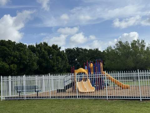 1804 SW Jamesport Drive, Port St. Lucie FL - photo 18 of 28