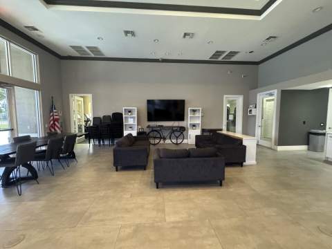 1804 SW Jamesport Drive, Port St. Lucie FL - photo 20 of 28