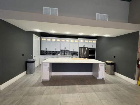 1804 SW Jamesport Drive, Port St. Lucie FL - photo 22 of 28