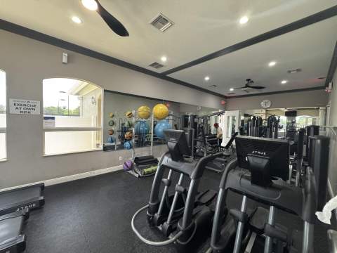 1804 SW Jamesport Drive, Port St. Lucie FL - photo 23 of 28