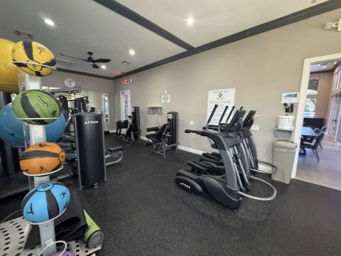 1804 SW Jamesport Drive, Port St. Lucie FL - photo 24 of 28