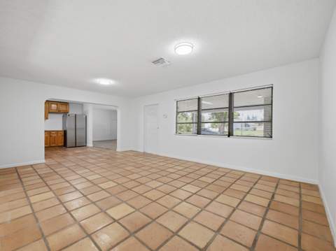 6700 Forest Court, West Palm Beach FL - photo 19 of 46