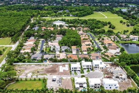 16670 Mosaic Place, Delray Beach FL - photo 9 of 33