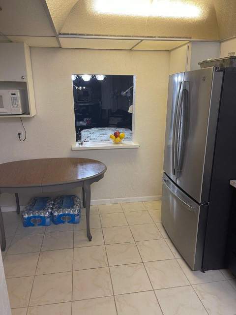 2400 Deer Creek Country Club Boulevard #402, Deerfield Beach FL - photo 10 of 12
