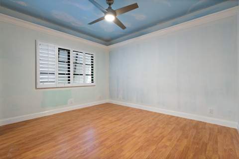 202 NE Flax Terrace, Jensen Beach FL - photo 13 of 51