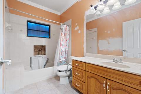 202 NE Flax Terrace, Jensen Beach FL - photo 14 of 51
