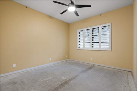 202 NE Flax Terrace, Jensen Beach FL - photo 15 of 51
