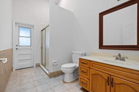 202 NE Flax Terrace, Jensen Beach FL - photo 17 of 51