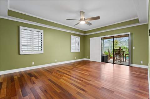 202 NE Flax Terrace, Jensen Beach FL - photo 18 of 51