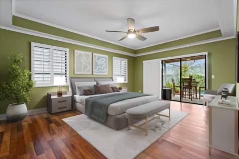 202 NE Flax Terrace, Jensen Beach FL - photo 19 of 51