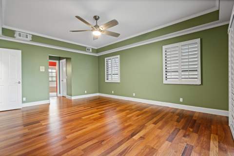 202 NE Flax Terrace, Jensen Beach FL - photo 20 of 51