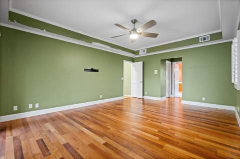 202 NE Flax Terrace, Jensen Beach FL - photo 21 of 51