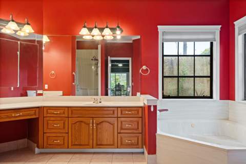 202 NE Flax Terrace, Jensen Beach FL - photo 22 of 51
