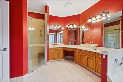 202 NE Flax Terrace, Jensen Beach FL - photo 23 of 51