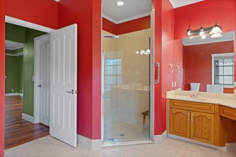202 NE Flax Terrace, Jensen Beach FL - photo 24 of 51