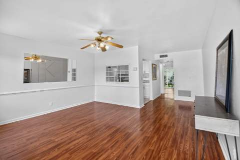 3120 Cynthia Lane #107, Lake Worth FL - photo 7 of 38