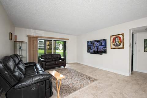 14360 Strathmore Lane #102, Delray Beach FL - photo 15 of 36