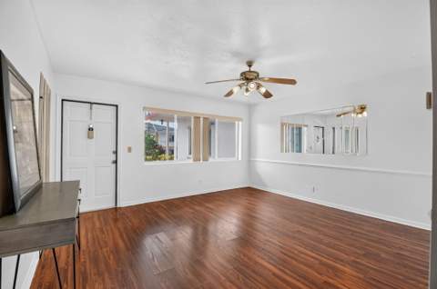 3120 Cynthia Lane #107, Lake Worth FL - photo 7 of 38