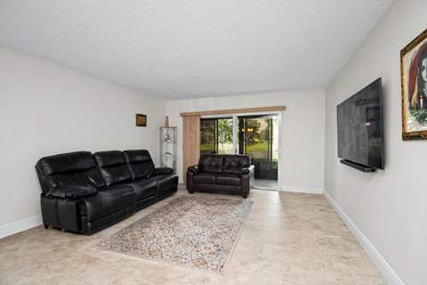 14360 Strathmore Lane #102, Delray Beach FL - photo 16 of 36