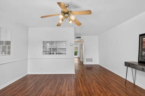 3120 Cynthia Lane #107, Lake Worth FL - photo 9 of 38
