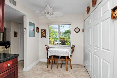 14360 Strathmore Lane #102, Delray Beach FL - photo 11 of 36