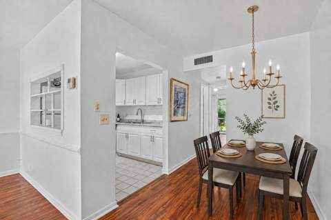 3120 Cynthia Lane #107, Lake Worth FL - photo 10 of 38