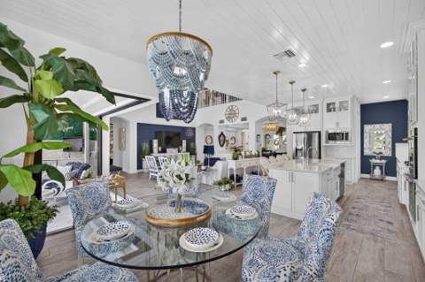 217 Blanca Isles Lane, Jupiter FL - photo 13 of 102