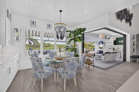 217 Blanca Isles Lane, Jupiter FL - photo 14 of 102