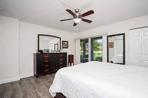 14360 Strathmore Lane #102, Delray Beach FL - photo 20 of 36
